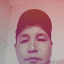 ���� �������, ��������, 48 ��� - ��������� 9 ������ 2023