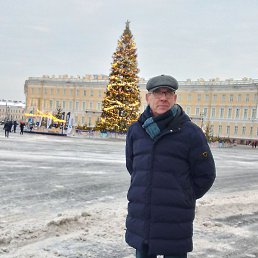 ������, �����-���������, 57 ���