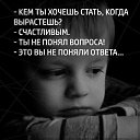 ���� �������, ����������, 57 ��� - ��������� 4 ����� 2023 � ������ ������ ��������