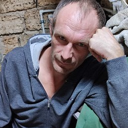 ����, �����������, 41 ���