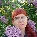 ���� ������, ���������, 63 ���� - ��������� 6 ��� 2023 � ������ ���� ����������