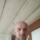  , , 41  -  10  2023