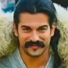 ��������, ������, 42 ����