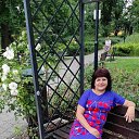 ���� Maryna, �������, 58 ��� - ��������� 23 ��� 2023 � ������ �������