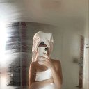 ���� Babi, ������, 27 ��� - ��������� 12 ���� 2023