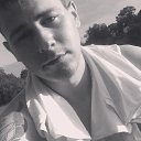 ���� ������, �����������, 33 ���� - ��������� 1 ������� 2023 � ������ ���� ����������