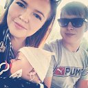���� �����, �����������, 57 ��� - ��������� 6 �������� 2023 � ������ ���� ����������
