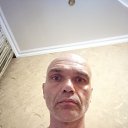 ���� �������, ����������, 46 ��� - ��������� 26 ���� 2023 � ������ ���� ����������