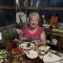 ���� �������, ������� - ��������� 11 ����� 2023 � ������ ���� ����������