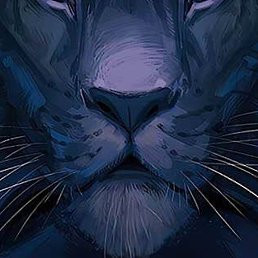 Murod, �����, 22 ����