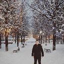  ,  , 50  -  17  2023    