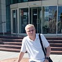  , --, 47  -  11  2023    