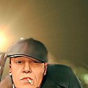 ���� ����, ������, 53 ���� - ��������� 23 ������� 2023 � ������ ���� ����������