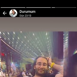 ���� Mekuge, ������, 34 ���� - ��������� 30 ���� 2023