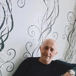 ���� �����, ������, 67 ��� - ��������� 22 ����� 2023