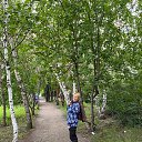 ���� ������, �������, 66 ��� - ��������� 24 ������� 2023 � ������ ���� ����������