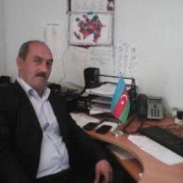 ���� Azad, ����, 61 ��� - ��������� 13 ������� 2023