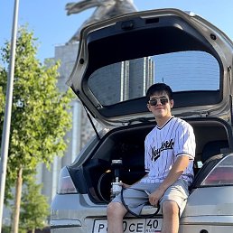 ������, ������, 21 ���