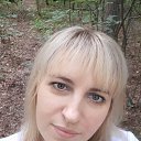 ���� ���������, ������, 38 ��� - ��������� 20 ������� 2023