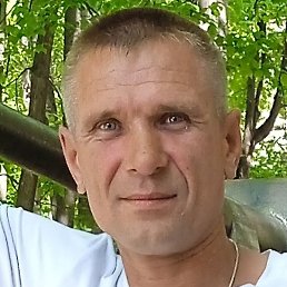 �����, ���������, 48 ���