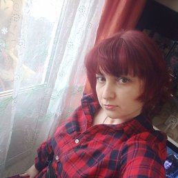 ����, ������, 40 ���