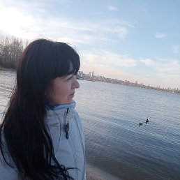 �������, �������, 38 ���