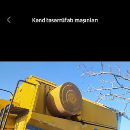 Taleh, ����, 45 ���