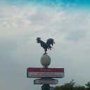 ���� �������, ������, 37 ��� - ��������� 13 ������� 2023 � ������ ���� ����������