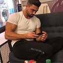 ���� �����, ����, 41 ��� - ��������� 19 ���� 2023