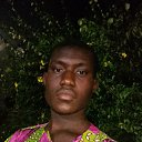 ���� Hamed, �����������, 24 ���� - ��������� 29 �������� 2023 � ������ ���� ����������