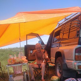 ���������, ������, 59 ���