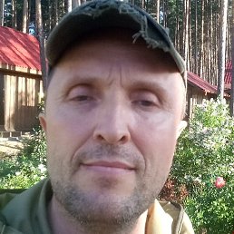 �������, �����-���������, 51 ���