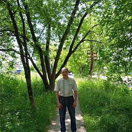 ���� ���������, ������, 50 ��� - ��������� 3 ������� 2023