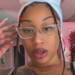 Eunice Thompson, �������, 41 ���