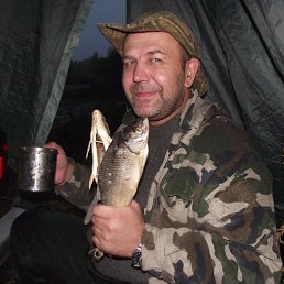 ���� ������, ���, 51 ��� - ��������� 10 �������� 2023