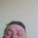 ���� Mark, ������, 59 ��� - ��������� 17 ������ 2023 � ������ ���� ����������