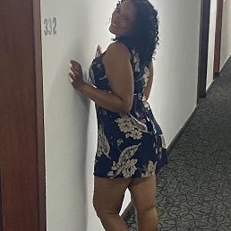 Kemisha, ��������, 46 ���
