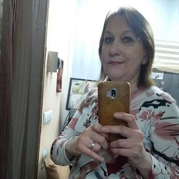 ���� �������, ������, 52 ���� - ��������� 3 ������� 2023