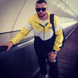 ���� ����, �����-���������, 36 ��� - ��������� 27 �������� 2023