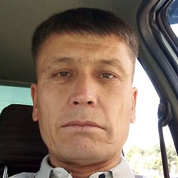 �����, �����, 50 ���