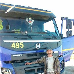 ���������, ������ ��������, 61 ���