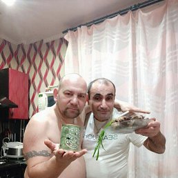 ���� Ovik, ������, 53 ���� - ��������� 29 ���� 2023