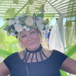 �����, �������, 50 ���