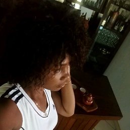 Marinz, ������������, 38 ���