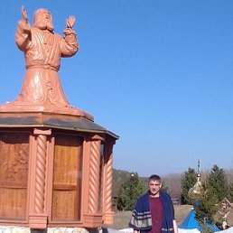 ������� ��������, �����������, 43 ����