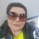 ���� �����, �����������, 46 ��� - ��������� 16 ���� 2023 � ������ ���� ����������