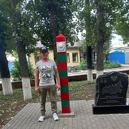 ������, ������, 39 ���