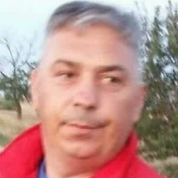 ���������, ����������, 51 ���