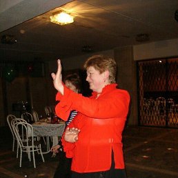 ����, ������, 67 ���