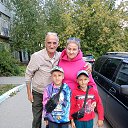 ���� �������, ������-���, 65 ��� - ��������� 10 �������� 2023 � ������ ���� ����������